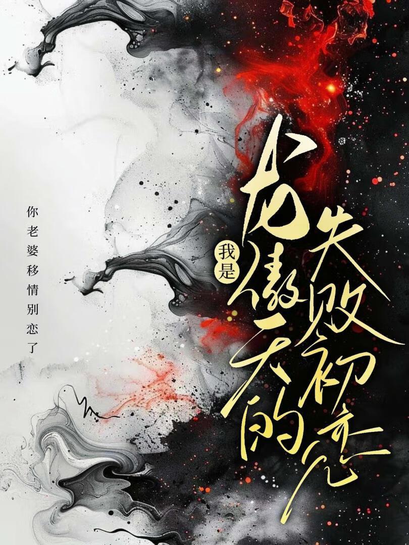 我是龙傲天的失败初恋