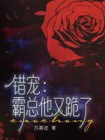 云莞江岁寒