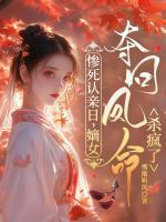 云昭萧启