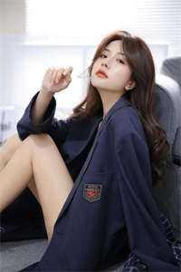 腹黑剑尊情迷可爱小狐妖精校版全本+番外完