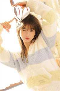 我靠灵泉开荒种田致富精校版全本+番外完