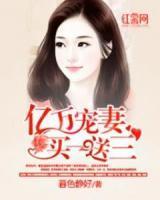 沐洛微帝冥昊