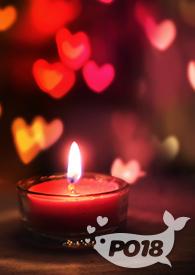 穿書之禁戀 1V1&ampnbsp&ampnbspH