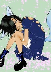 小雨 NP&ampnbsp&ampnbspH