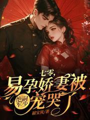 七零:医妻驾到,冷面硬汉宠上天
